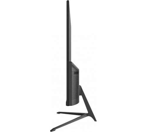 Монитор AIWA MD2410