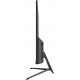 Монитор AIWA MD2410