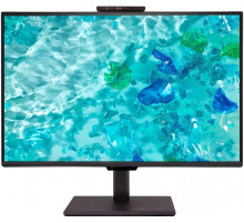 Монитор Acer B248YGbemiqprcuzx UM.QB8CD.G01