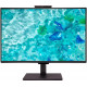Монитор Acer B248YGbemiqprcuzx UM.QB8CD.G01