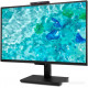Монитор Acer B248YGbemiqprcuzx UM.QB8CD.G01