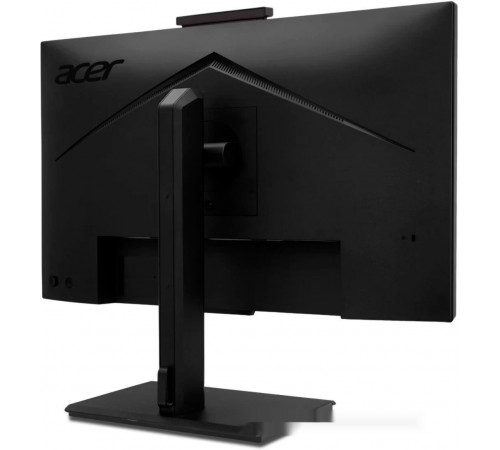 Монитор Acer B248YGbemiqprcuzx UM.QB8CD.G01