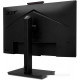 Монитор Acer B248YGbemiqprcuzx UM.QB8CD.G01