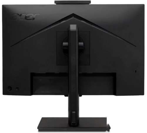 Монитор Acer B248YGbemiqprcuzx UM.QB8CD.G01