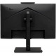 Монитор Acer B248YGbemiqprcuzx UM.QB8CD.G01