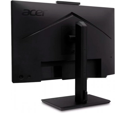Монитор Acer B248YGbemiqprcuzx UM.QB8CD.G01