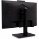 Монитор Acer B248YGbemiqprcuzx UM.QB8CD.G01