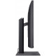Монитор Acer Vero B327QKB1bmiiprzx UM.JB7CD.102