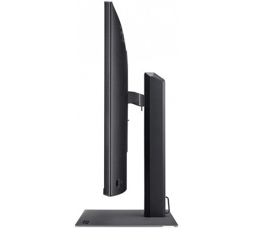 Монитор Acer Vero B327QKB1bmiiprzx UM.JB7CD.102