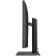 Монитор Acer Vero B327QKB1bmiiprzx UM.JB7CD.102