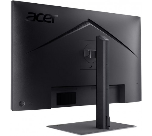 Монитор Acer Vero B327QKB1bmiiprzx UM.JB7CD.102
