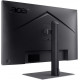 Монитор Acer Vero B327QKB1bmiiprzx UM.JB7CD.102