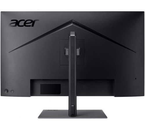 Монитор Acer Vero B327QKB1bmiiprzx UM.JB7CD.102
