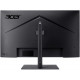 Монитор Acer Vero B327QKB1bmiiprzx UM.JB7CD.102