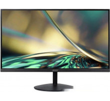 Монитор Acer SA243YG0bi UM.QS3CD.001