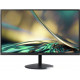 Монитор Acer SA243YG0bi UM.QS3CD.001
