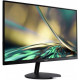 Монитор Acer SA243YG0bi UM.QS3CD.001