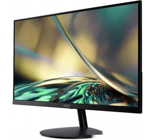 Монитор Acer SA243YG0bi UM.QS3CD.001