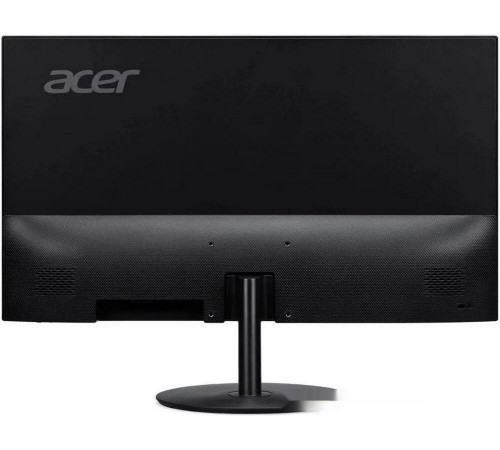 Монитор Acer SA243YG0bi UM.QS3CD.001