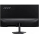 Монитор Acer SA243YG0bi UM.QS3CD.001
