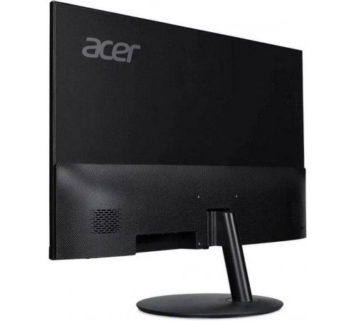 Монитор Acer SA243YG0bi UM.QS3CD.001