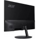 Монитор Acer SA243YG0bi UM.QS3CD.001