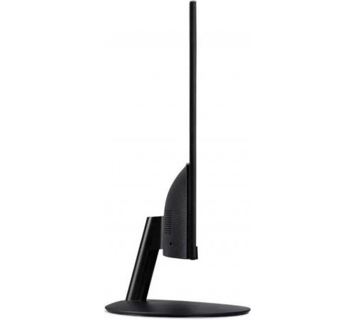 Монитор Acer SA243YG0bi UM.QS3CD.001