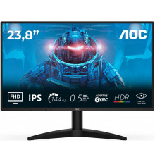 Монитор AOC 24B36X