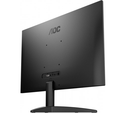 Монитор AOC 24B36X