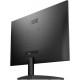 Монитор AOC 24B36X
