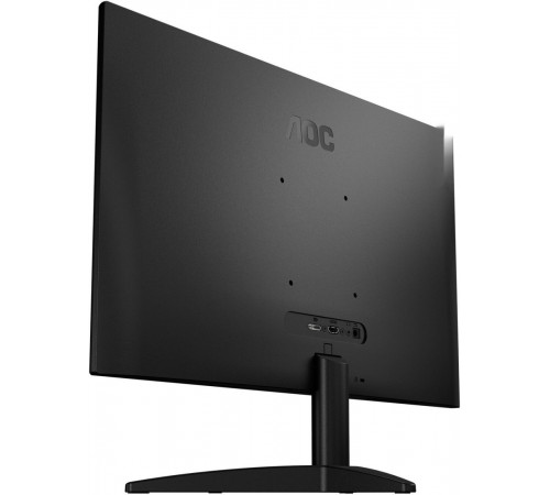 Монитор AOC 24B36X