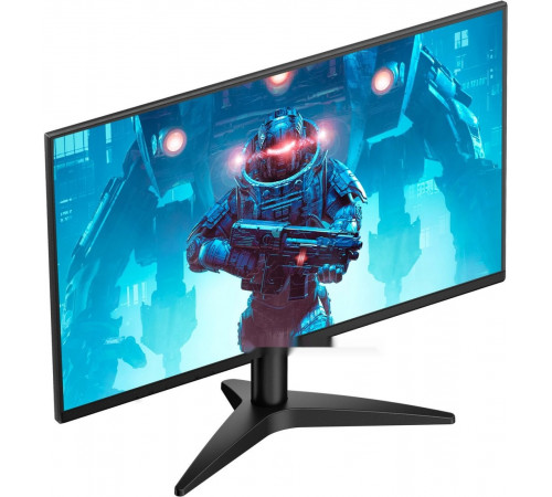 Монитор AOC 24B36X