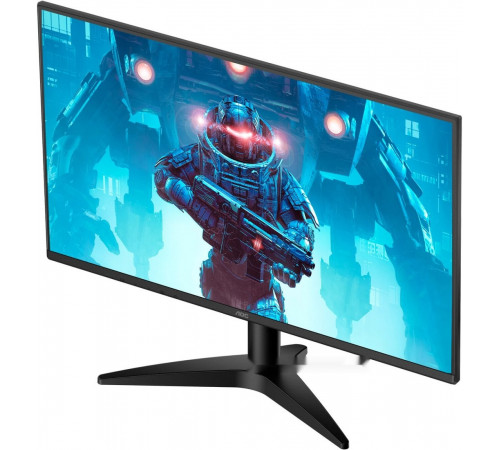 Монитор AOC 24B36X