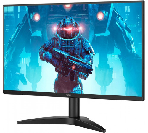 Монитор AOC 24B36X