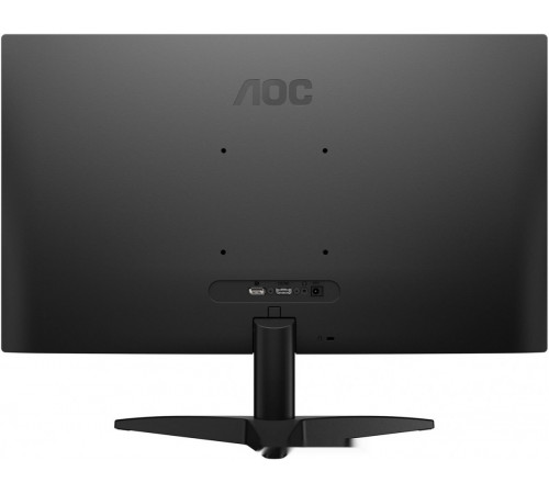 Монитор AOC 24B36X