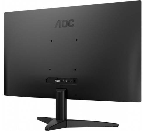 Монитор AOC 24B36X