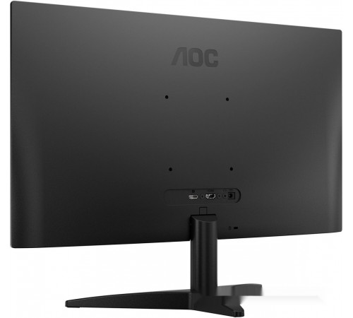 Монитор AOC 24B36X
