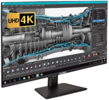 Монитор Exegate SmartView EF3200C EX299469RUS