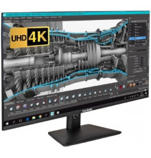Монитор Exegate SmartView EF3200C EX299469RUS