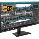 Монитор Exegate SmartView EF3200C EX299469RUS