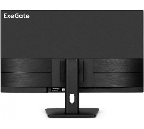 Монитор Exegate SmartView EF3200C EX299469RUS