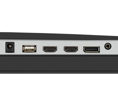 Монитор Exegate SmartView EF3200C EX299469RUS