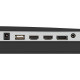 Монитор Exegate SmartView EF3200C EX299469RUS