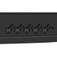 Монитор Exegate SmartView EF3200C EX299469RUS