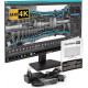 Монитор Exegate SmartView EF3200C EX299469RUS