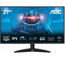 Монитор AOC 27B36X