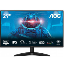 Монитор AOC 27B36X