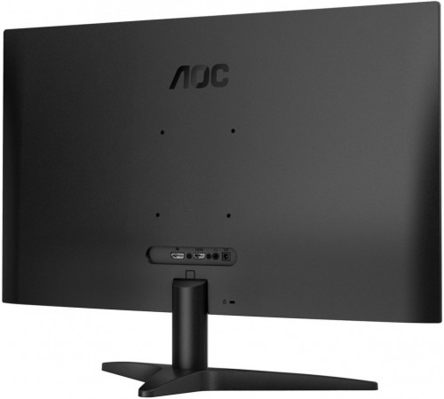 Монитор AOC 27B36X