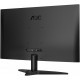 Монитор AOC 27B36X