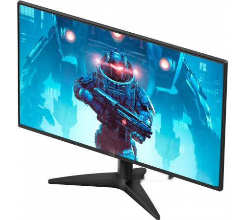 Монитор AOC 27B36X